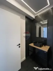Casa P+1, teren 150mp | Calea Calarasilor - Ronda