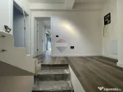 Casa P+1, teren 150mp | Calea Calarasilor - Ronda