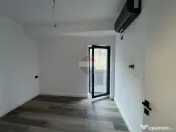 Casa P+1, teren 150mp | Calea Calarasilor - Ronda
