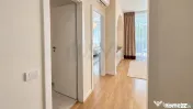 2 CAM BANEASA I TERASA+GRADINA I MOBILAT I PRIMA LOCUIRE 