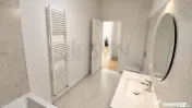 2 CAM BANEASA I TERASA+GRADINA I MOBILAT I PRIMA LOCUIRE 