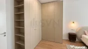 2 CAM BANEASA I TERASA+GRADINA I MOBILAT I PRIMA LOCUIRE 