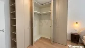 2 CAM BANEASA I TERASA+GRADINA I MOBILAT I PRIMA LOCUIRE 