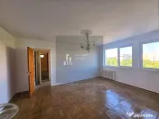 Apartament 2 camere 55mp - bd. Alexandru Obregia - Berceni - sector.4 