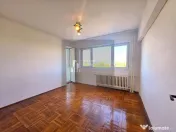 Apartament 2 camere 55mp - bd. Alexandru Obregia - Berceni - sector.4 