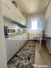 EXCLUSIVITATE | APARTAMENT 3 CAMERE | PRELUNGIREA GHENCEA 350A 