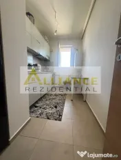 EXCLUSIVITATE | APARTAMENT 3 CAMERE | PRELUNGIREA GHENCEA 350A 