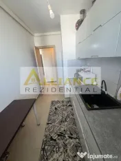 EXCLUSIVITATE | APARTAMENT 3 CAMERE | PRELUNGIREA GHENCEA 350A 