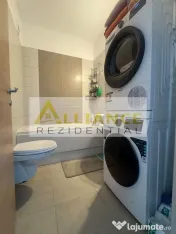 EXCLUSIVITATE | APARTAMENT 3 CAMERE | PRELUNGIREA GHENCEA 350A 