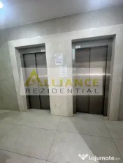 EXCLUSIVITATE | APARTAMENT 3 CAMERE | PRELUNGIREA GHENCEA 350A 