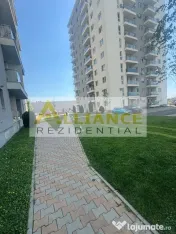 EXCLUSIVITATE | APARTAMENT 3 CAMERE | PRELUNGIREA GHENCEA 350A 