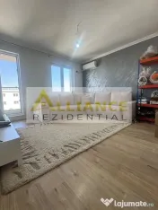 EXCLUSIVITATE | APARTAMENT 3 CAMERE | PRELUNGIREA GHENCEA 350A 