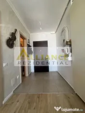 EXCLUSIVITATE | APARTAMENT 3 CAMERE | PRELUNGIREA GHENCEA 350A 