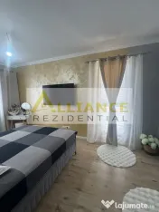 EXCLUSIVITATE | APARTAMENT 3 CAMERE | PRELUNGIREA GHENCEA 350A 