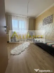 EXCLUSIVITATE | APARTAMENT 3 CAMERE | PRELUNGIREA GHENCEA 350A 