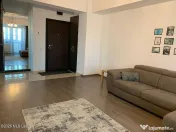 Banat - Apartament de Inchiriat cu Loc de Parcare