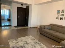 Banat - Apartament de Inchiriat cu Loc de Parcare