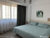 Banat - Apartament de Inchiriat cu Loc de Parcare