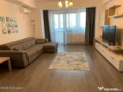 Banat - Apartament de Inchiriat cu Loc de Parcare