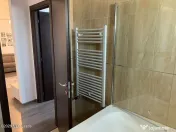 Banat - Apartament de Inchiriat cu Loc de Parcare