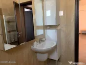 Banat - Apartament de Inchiriat cu Loc de Parcare