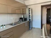 Banat - Apartament de Inchiriat cu Loc de Parcare