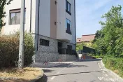 Banat - Apartament de Inchiriat cu Loc de Parcare