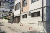 Banat - Apartament de Inchiriat cu Loc de Parcare