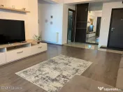 Banat - Apartament de Inchiriat cu Loc de Parcare
