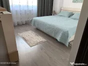 Banat - Apartament de Inchiriat cu Loc de Parcare