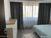 Banat - Apartament de Inchiriat cu Loc de Parcare
