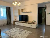 Banat - Apartament de Inchiriat cu Loc de Parcare