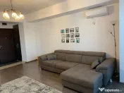 Banat - Apartament de Inchiriat cu Loc de Parcare