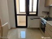 Banat - Apartament de Inchiriat cu Loc de Parcare