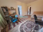 Apartament cu 2 camere zona magazin Bucovina