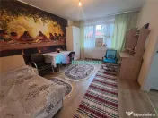 Apartament cu 2 camere zona magazin Bucovina 