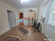 Apartament cu 2 camere zona magazin Bucovina 
