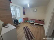 Apartament cu 2 camere zona magazin Bucovina 