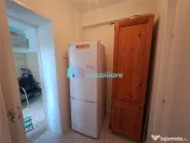 Apartament cu 2 camere zona magazin Bucovina 