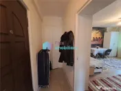 Apartament cu 2 camere zona magazin Bucovina 