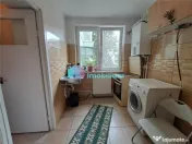 Apartament cu 2 camere zona magazin Bucovina 