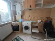 Apartament cu 2 camere zona magazin Bucovina 