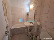 Apartament cu 2 camere zona magazin Bucovina 