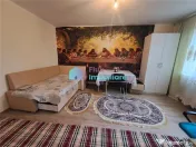 Apartament cu 2 camere zona magazin Bucovina 