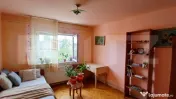 Garsonieră de 27 metrii pătrați de vânzare în Tudor, zo