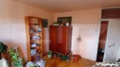 Garsonieră de 27 metrii pătrați de vânzare în Tudor, zo