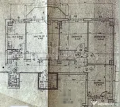 4 camere, 3/10, bloc 1979, 132mp-Lujerului