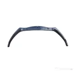 Prelungire, protectie bara, spoiler opel astra j