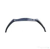 Prelungire, protectie bara, spoiler opel astra j 