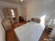 Apartament 2 camere , zona Centrala - Horea 